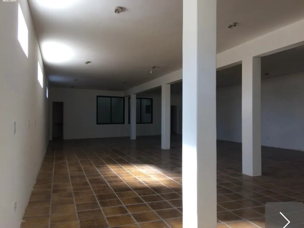Prédio Inteiro, 350 m² - Foto 1