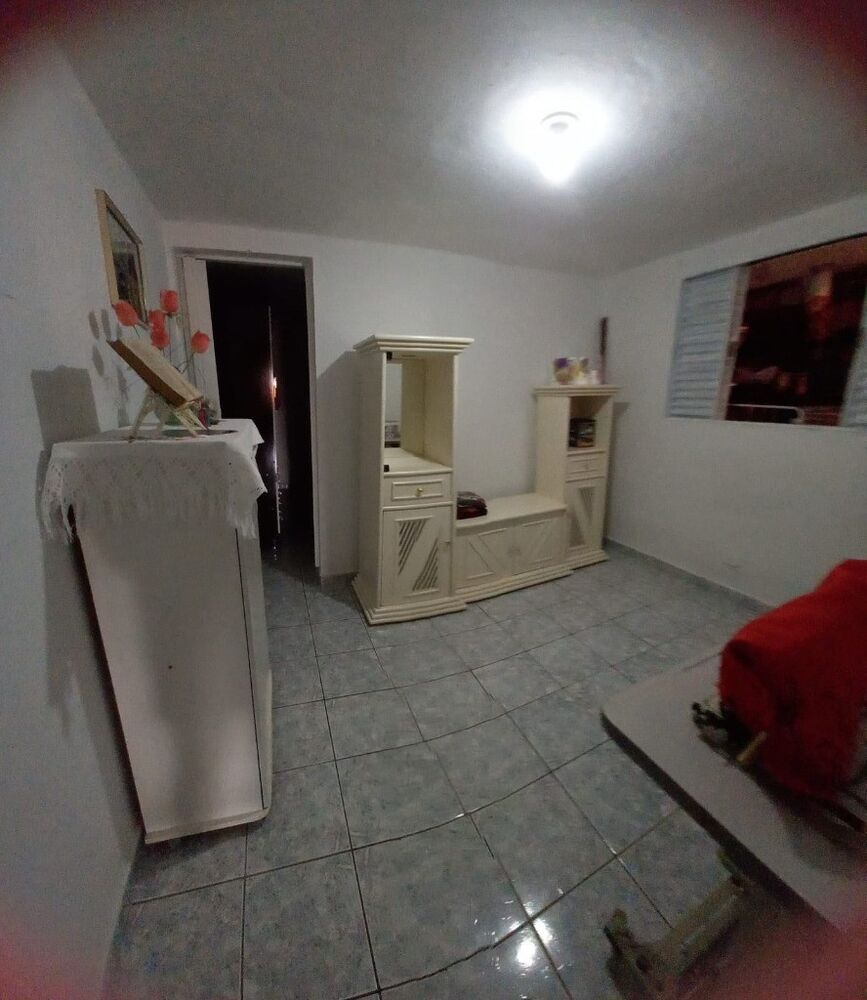 Casa, 4 quartos, 125 m² - Foto 1