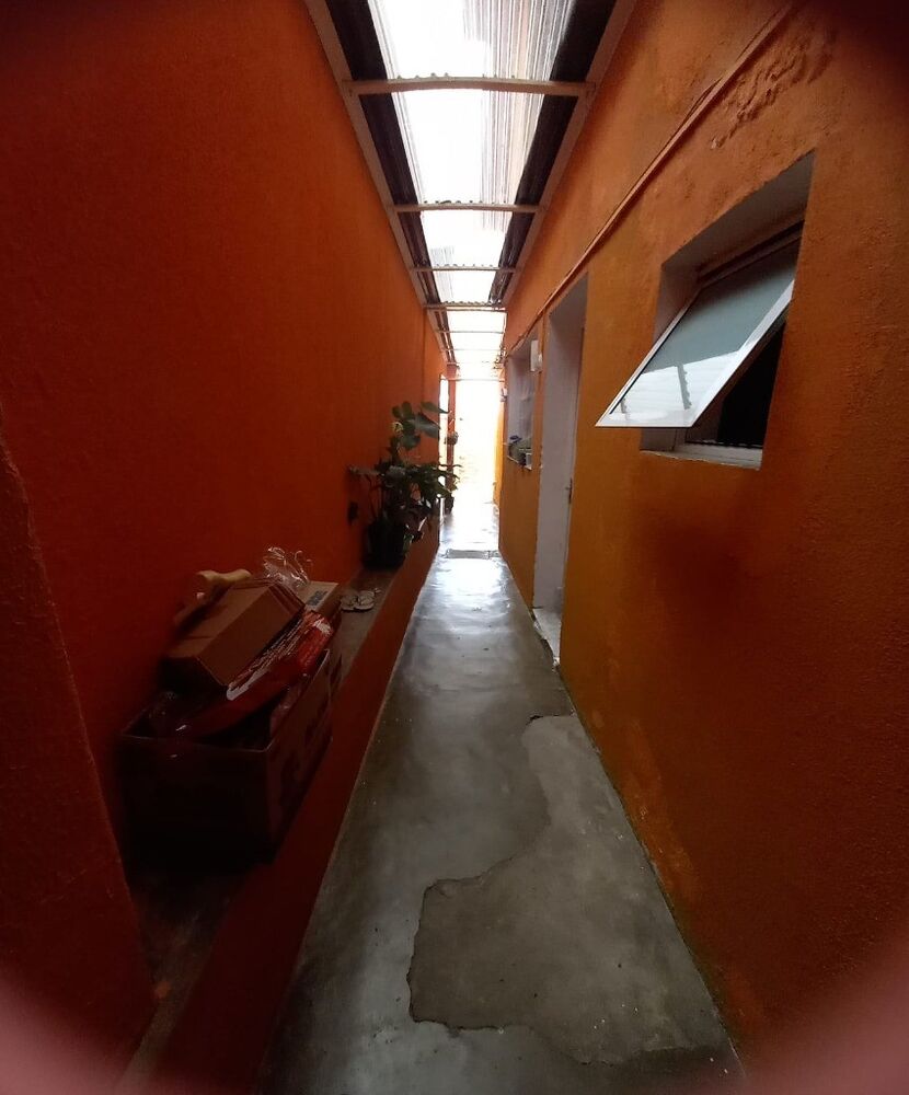 Casa, 4 quartos, 125 m² - Foto 3