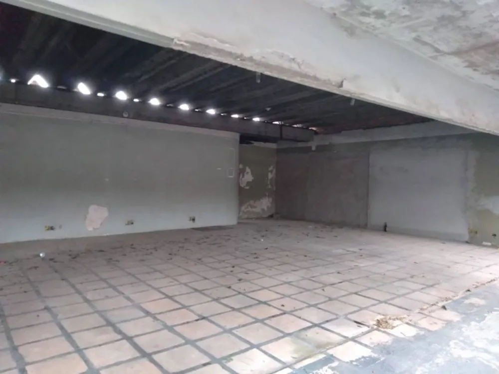 Loja-Salão, 227 m² - Foto 4