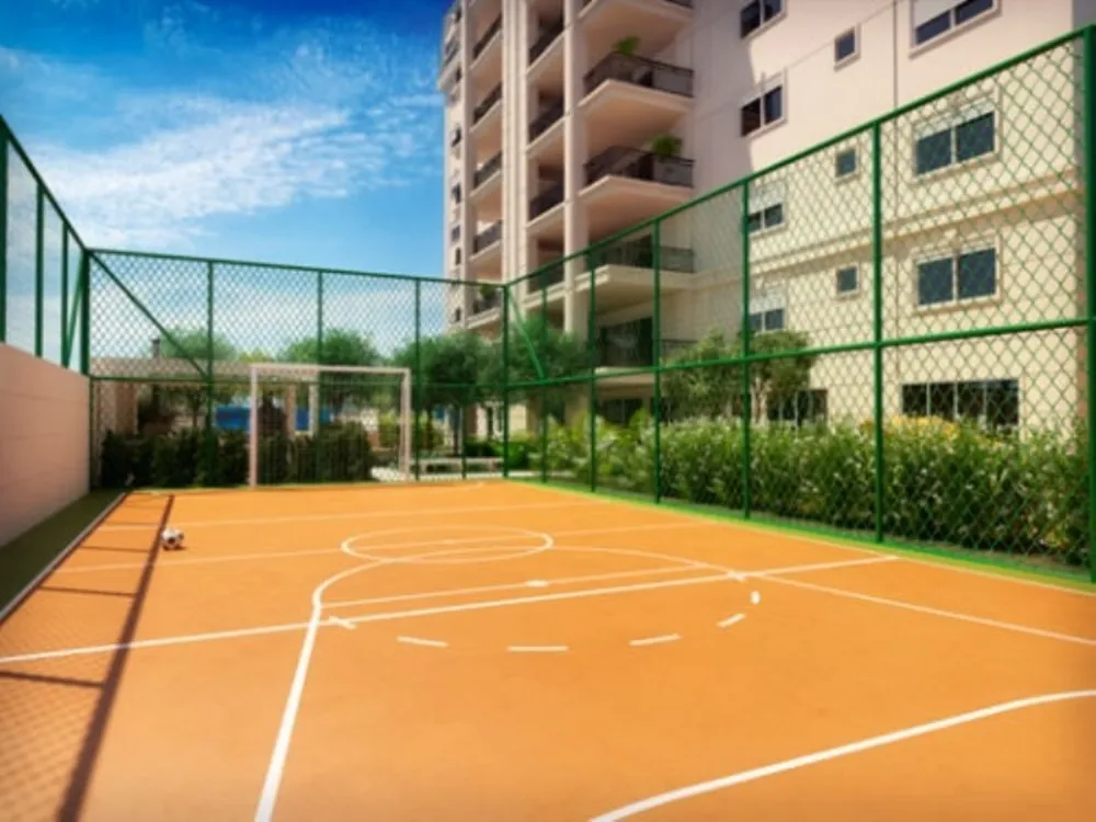 Cobertura, 4 quartos, 354 m² - Foto 5