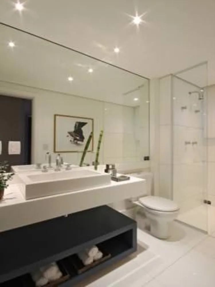 Cobertura, 4 quartos, 354 m² - Foto 3