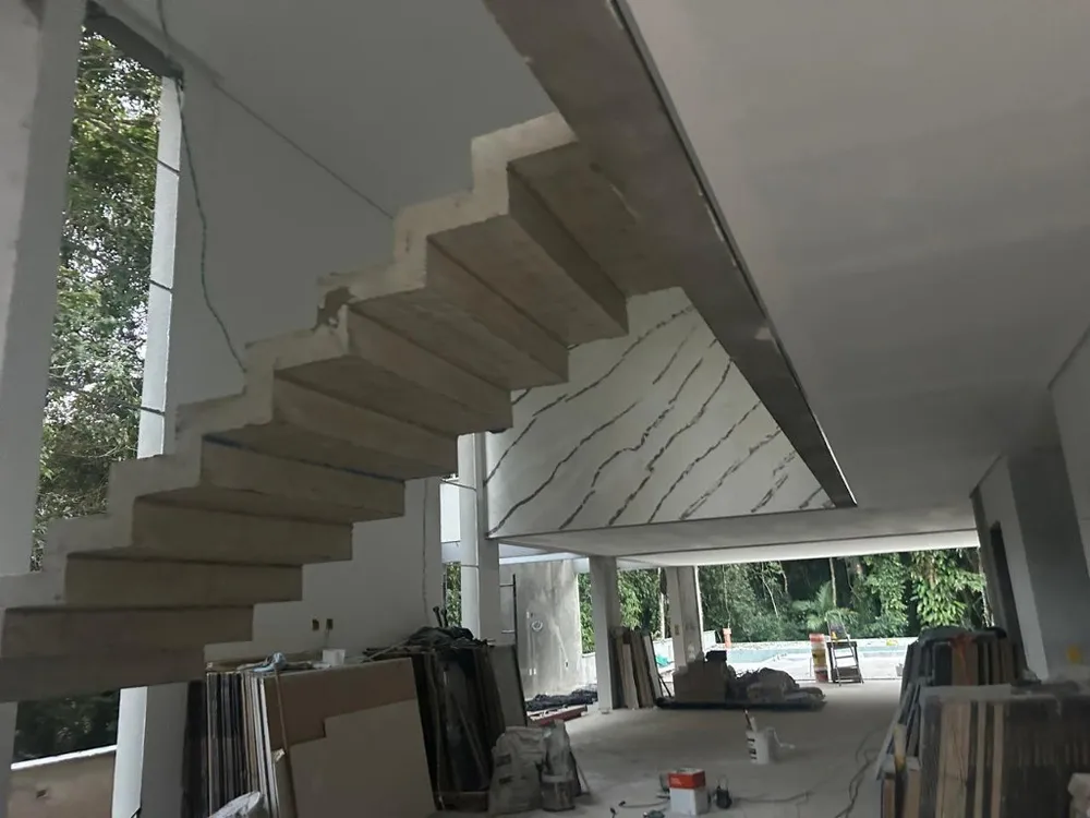 Casa de Condomínio, 7 quartos - Foto 1