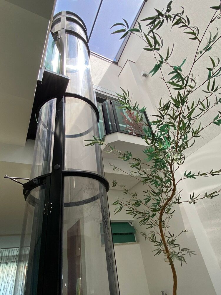 Sobrado, 3 quartos, 294 m² - Foto 26