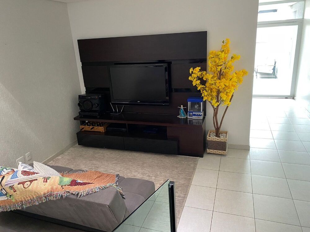 Sobrado, 3 quartos, 294 m² - Foto 28