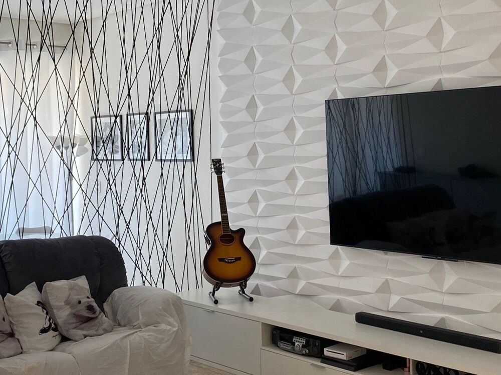 Sobrado, 3 quartos, 294 m² - Foto 2