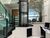 Sobrado, 3 quartos, 294 m² - Foto 5