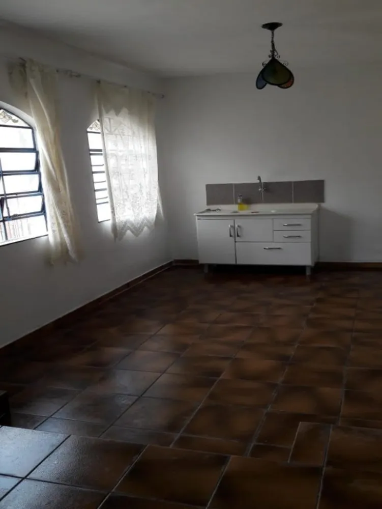 Casa, 2 quartos, 96 m² - Foto 8