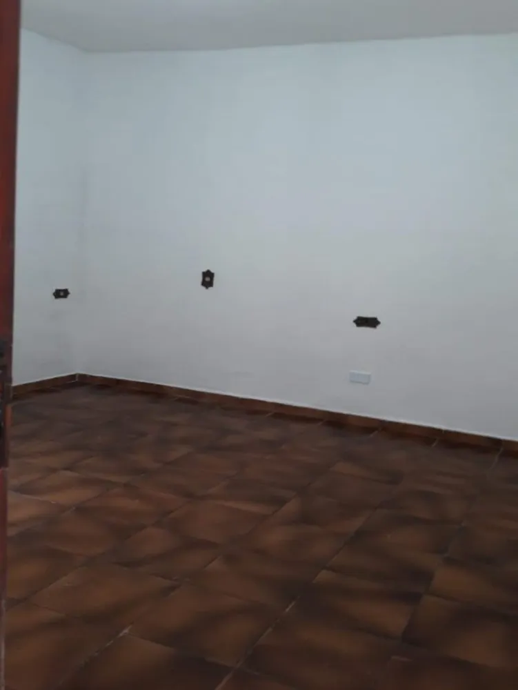 Casa, 2 quartos, 96 m² - Foto 7