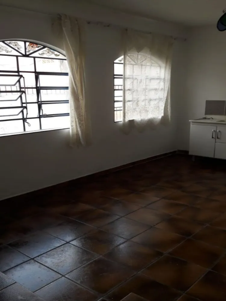 Casa, 2 quartos, 96 m² - Foto 5