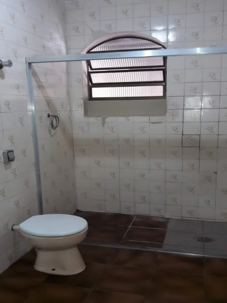 Casa, 2 quartos, 96 m² - Foto 4