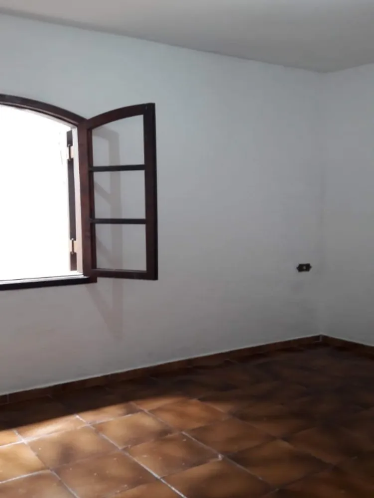 Casa, 2 quartos, 96 m² - Foto 3