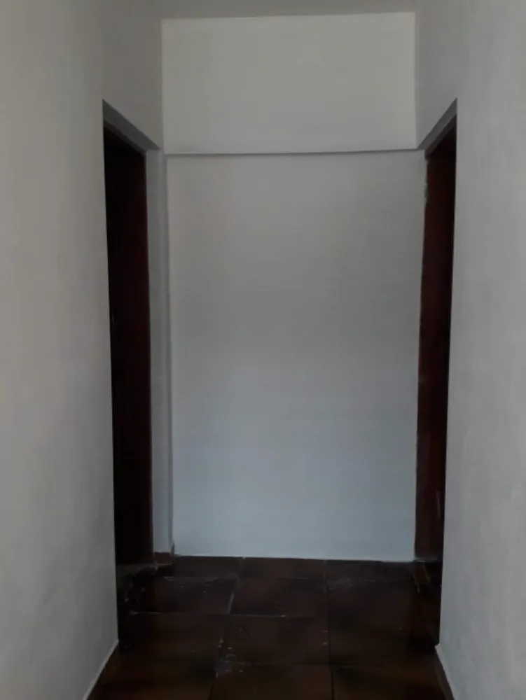 Casa, 2 quartos, 96 m² - Foto 6