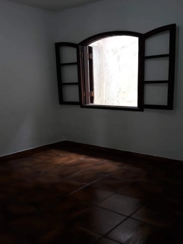 Casa, 2 quartos, 96 m² - Foto 2