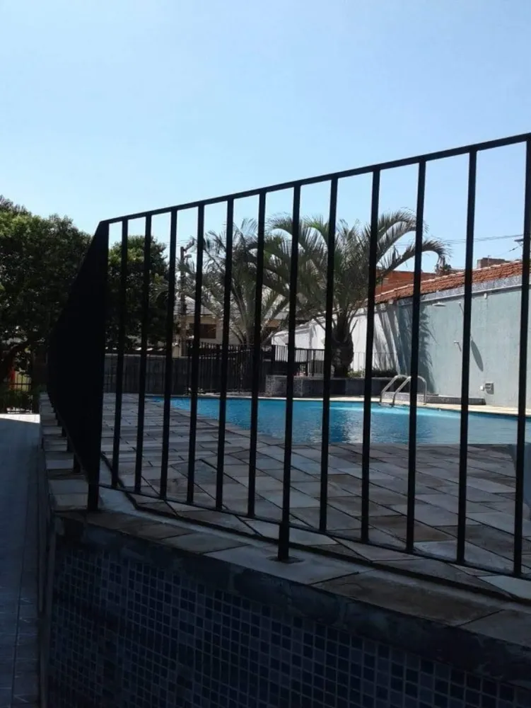 Apartamento, 3 quartos, 78 m² - Foto 3