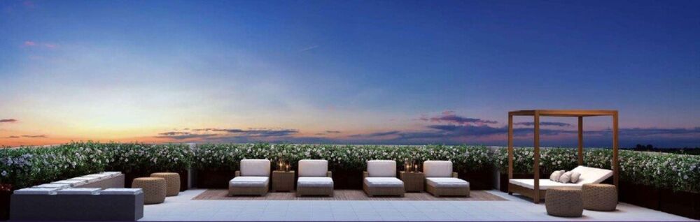 Apartamento, 2 quartos, 35 m² - Foto 11