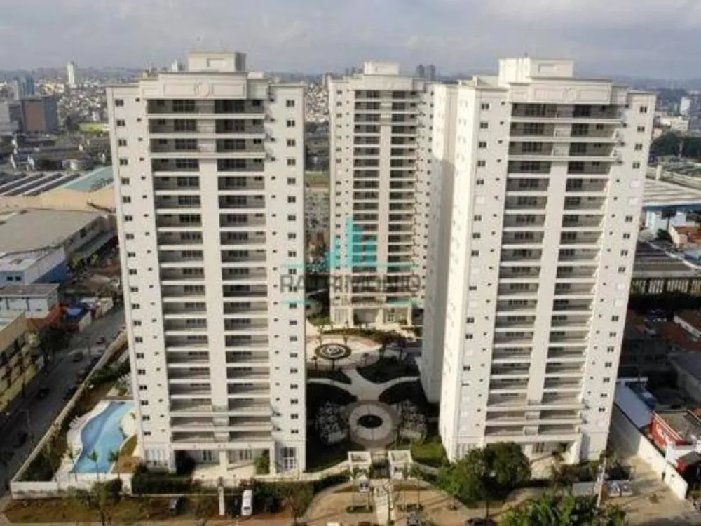 Apartamento, 3 quartos, 128 m² - Foto 4
