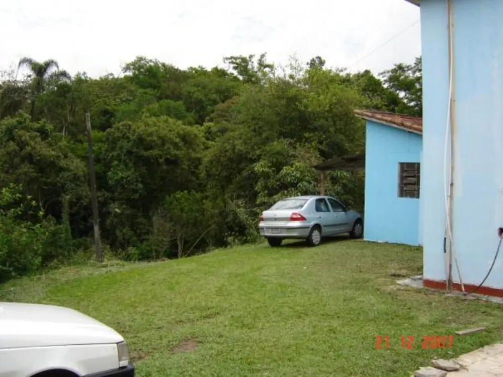 Terreno, 5409 m² - Foto 3