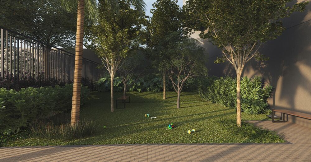 Apartamento, 3 quartos, 123 m² - Foto 13