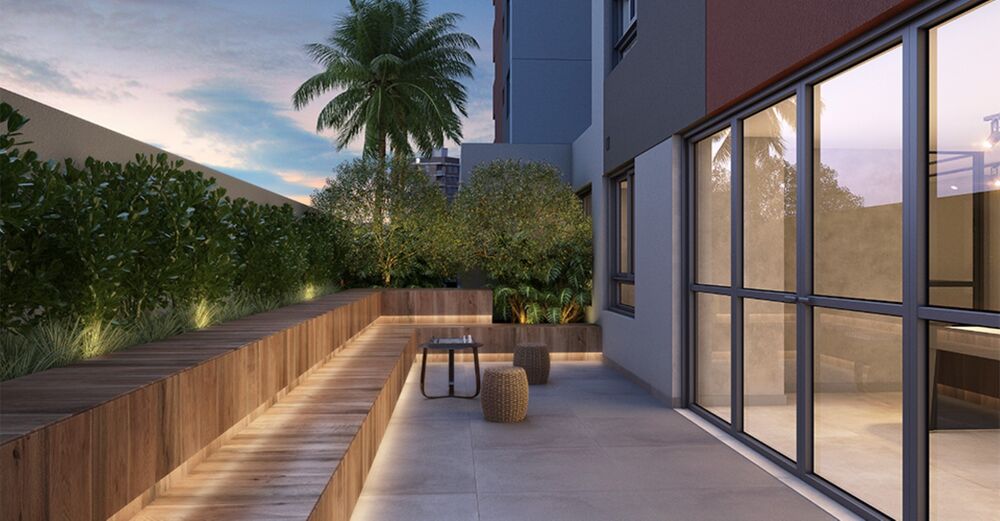 Apartamento, 3 quartos, 123 m² - Foto 15