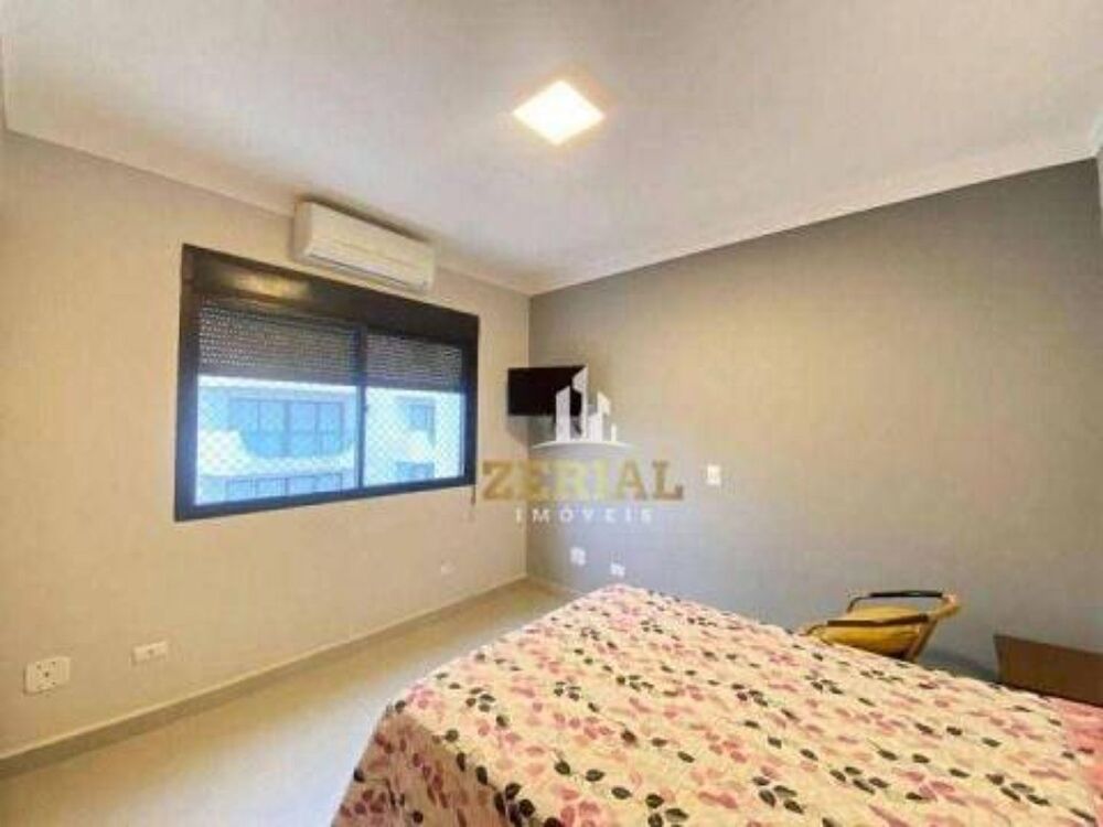 Apartamento, 3 quartos, 145 m² - Foto 4