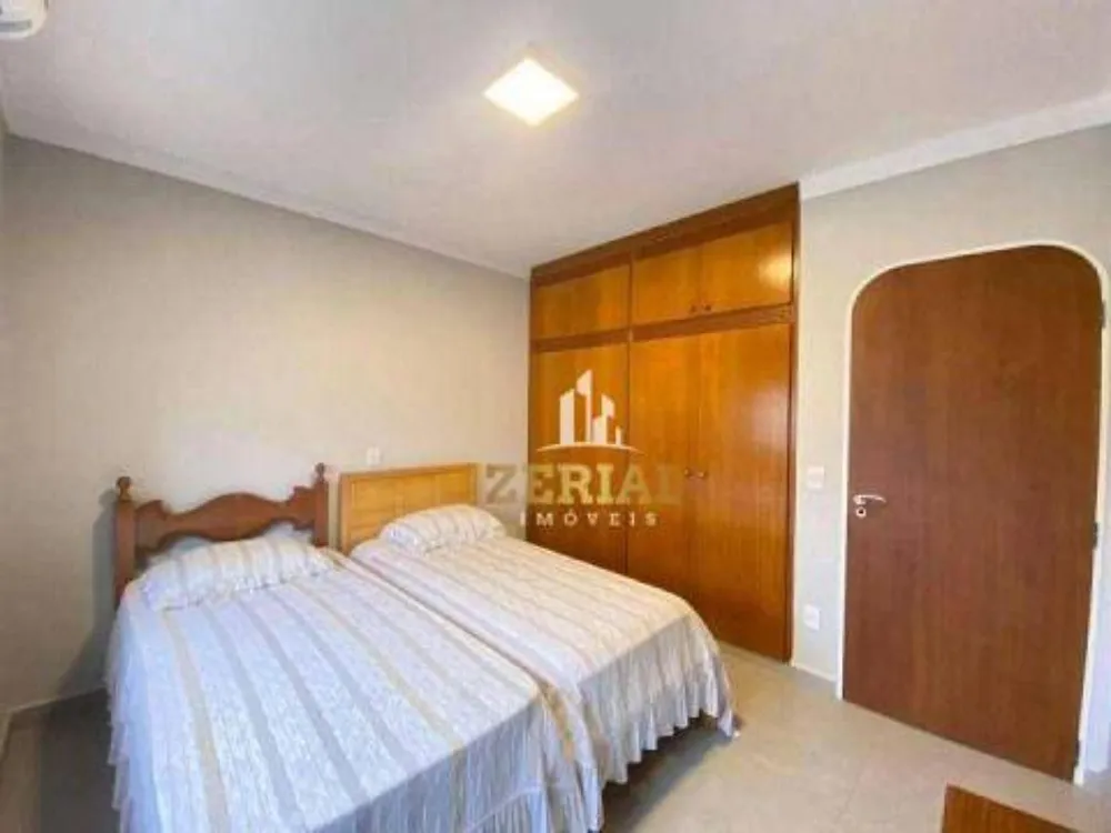 Apartamento, 3 quartos, 145 m² - Foto 5