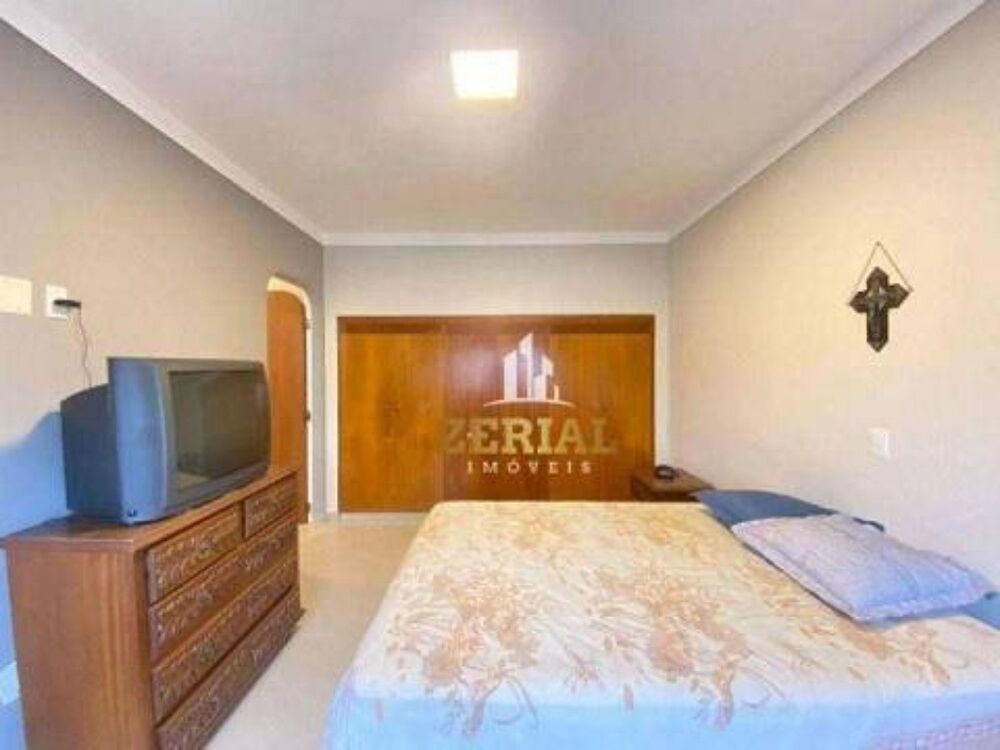 Apartamento, 3 quartos, 145 m² - Foto 2