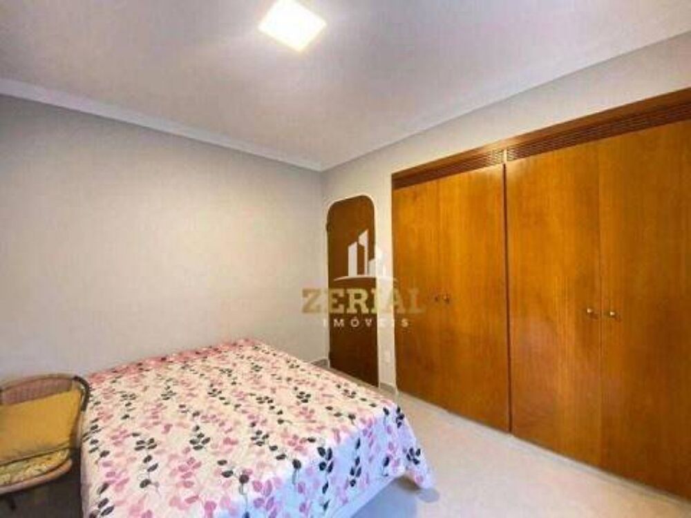 Apartamento, 3 quartos, 145 m² - Foto 3