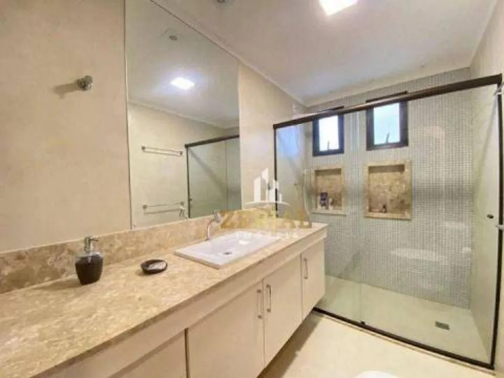Apartamento, 3 quartos, 145 m² - Foto 6