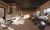 Apartamento, 2 quartos, 66 m² - Foto 1