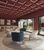 Apartamento, 2 quartos, 66 m² - Foto 2