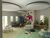 Apartamento, 2 quartos, 69 m² - Foto 2