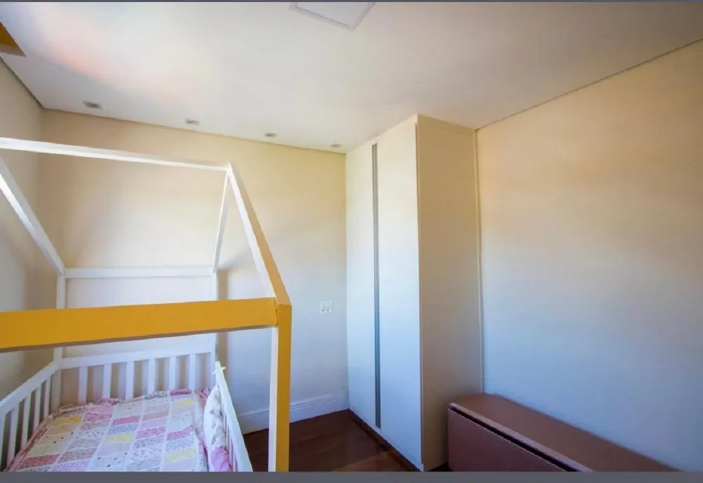 Apartamento, 2 quartos, 70 m² - Foto 6