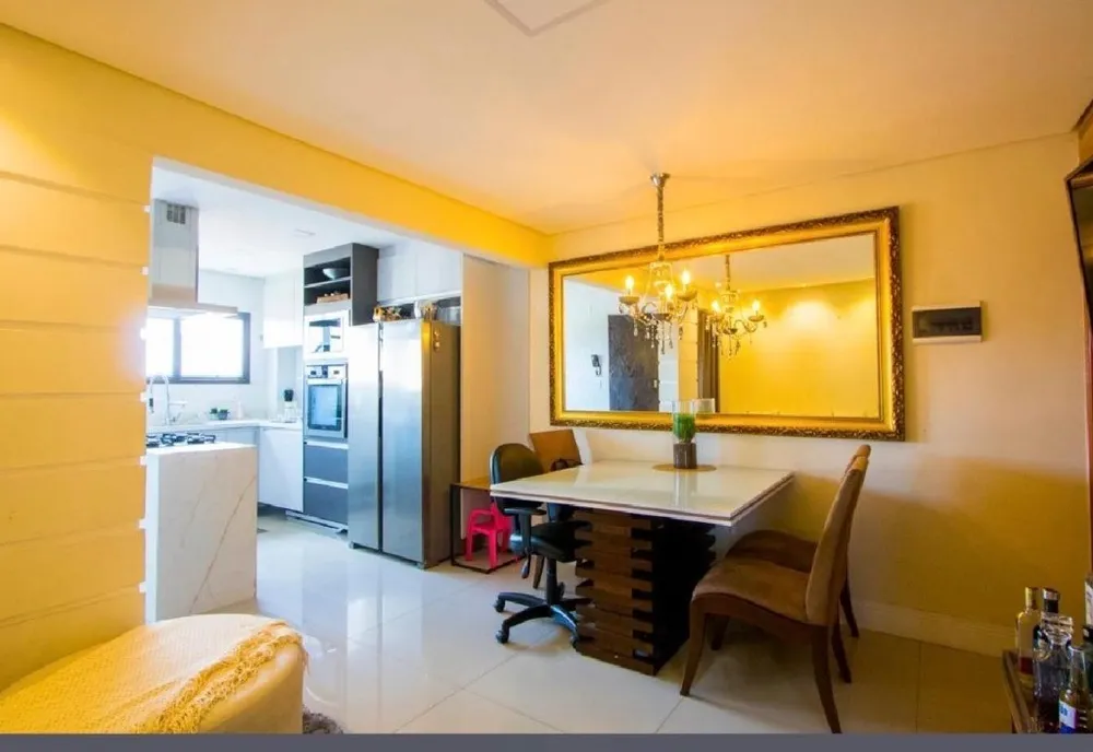 Apartamento, 2 quartos, 70 m² - Foto 8