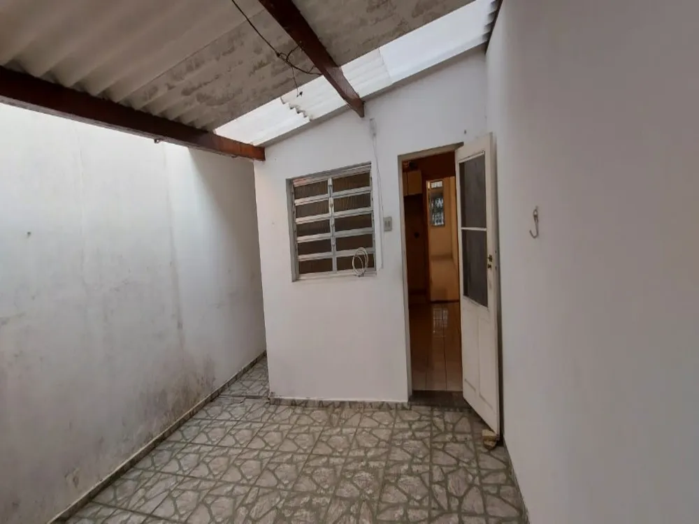 Sobrado, 2 quartos, 163 m² - Foto 8
