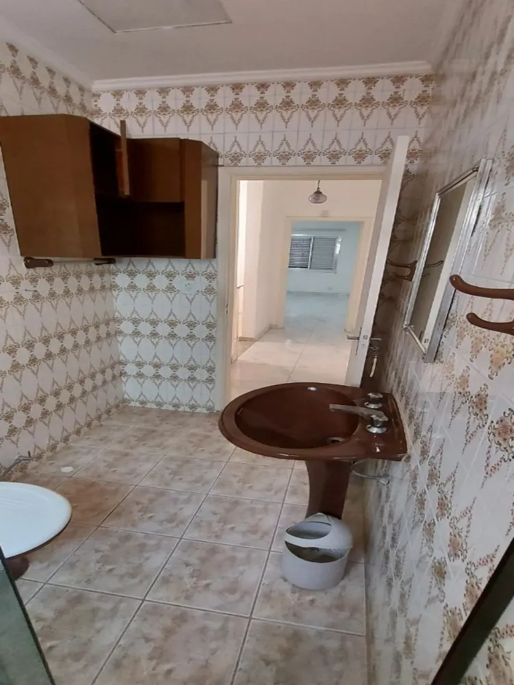 Sobrado, 2 quartos, 163 m² - Foto 7