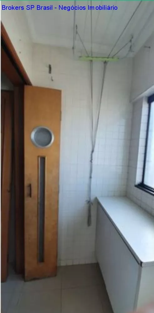 Apartamento, 3 quartos, 73 m² - Foto 9
