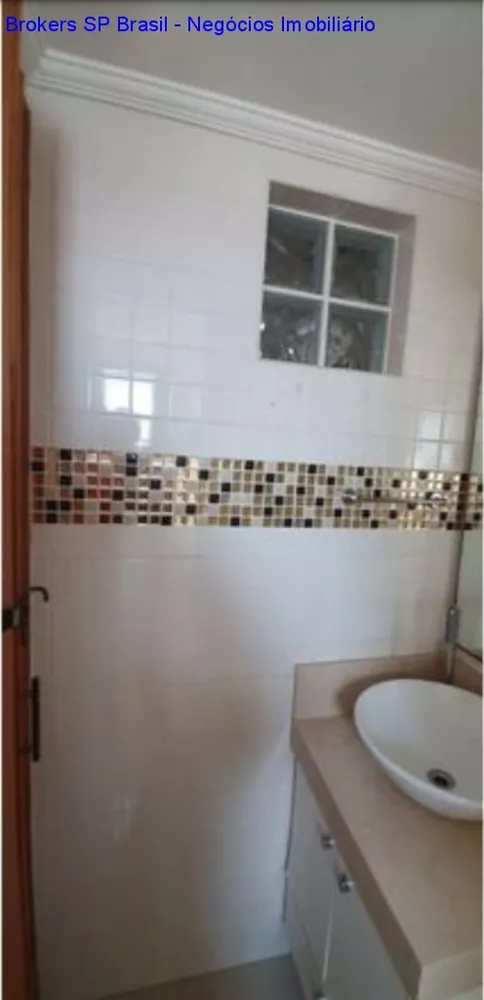 Apartamento, 3 quartos, 73 m² - Foto 8
