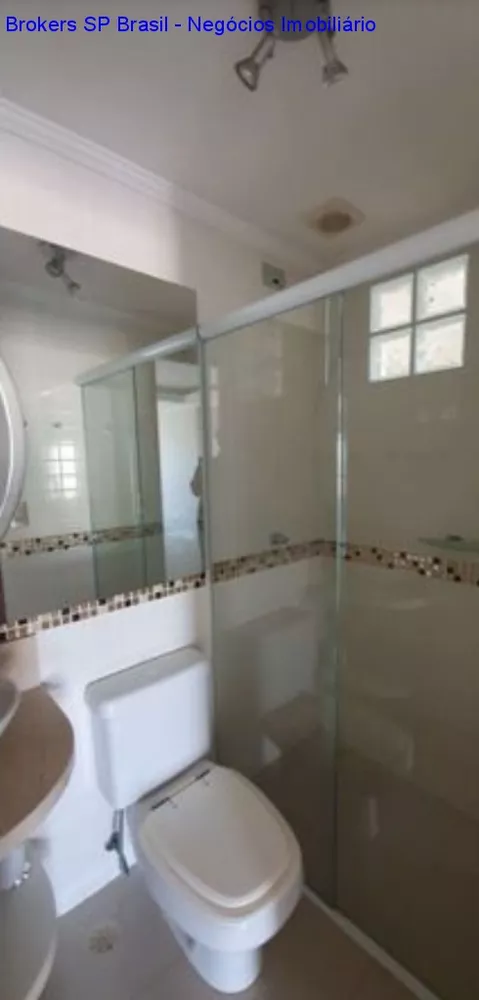 Apartamento, 3 quartos, 73 m² - Foto 6