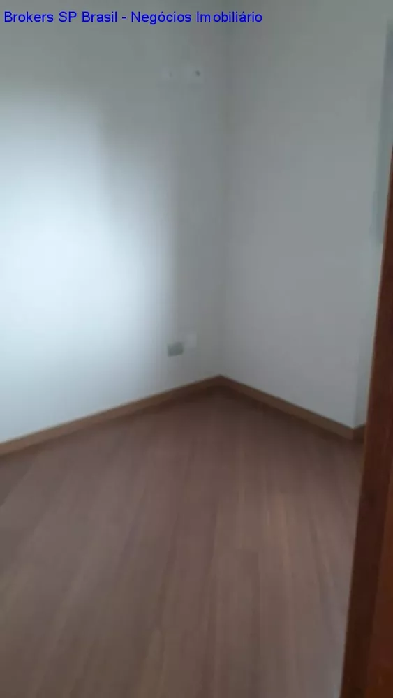 Apartamento, 3 quartos, 73 m² - Foto 2