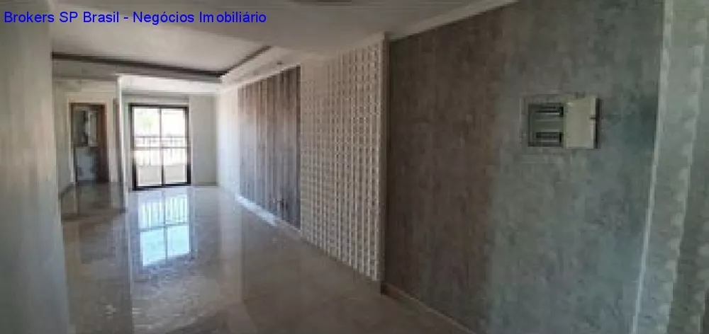 Apartamento, 3 quartos, 73 m² - Foto 10