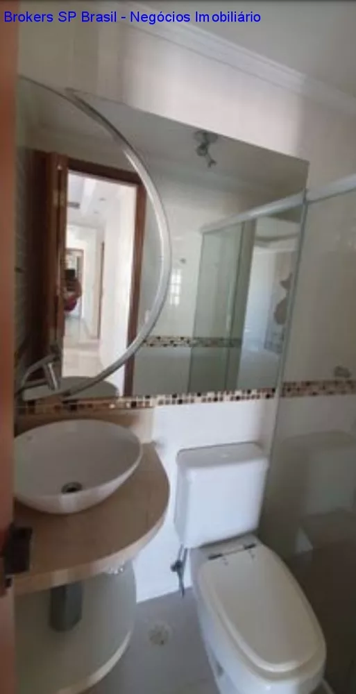 Apartamento, 3 quartos, 73 m² - Foto 7