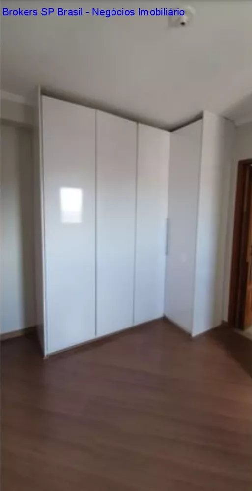 Apartamento, 3 quartos, 73 m² - Foto 11