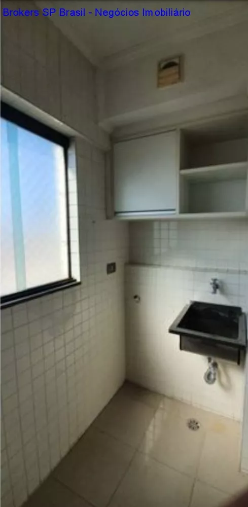 Apartamento, 3 quartos, 73 m² - Foto 3