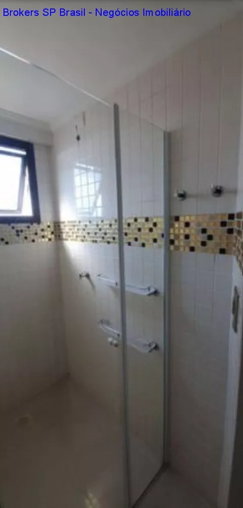 Apartamento, 3 quartos, 73 m² - Foto 12