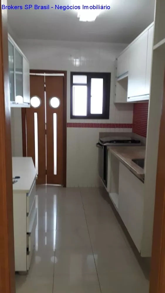 Apartamento, 3 quartos, 73 m² - Foto 4