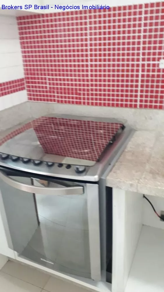 Apartamento, 3 quartos, 73 m² - Foto 1