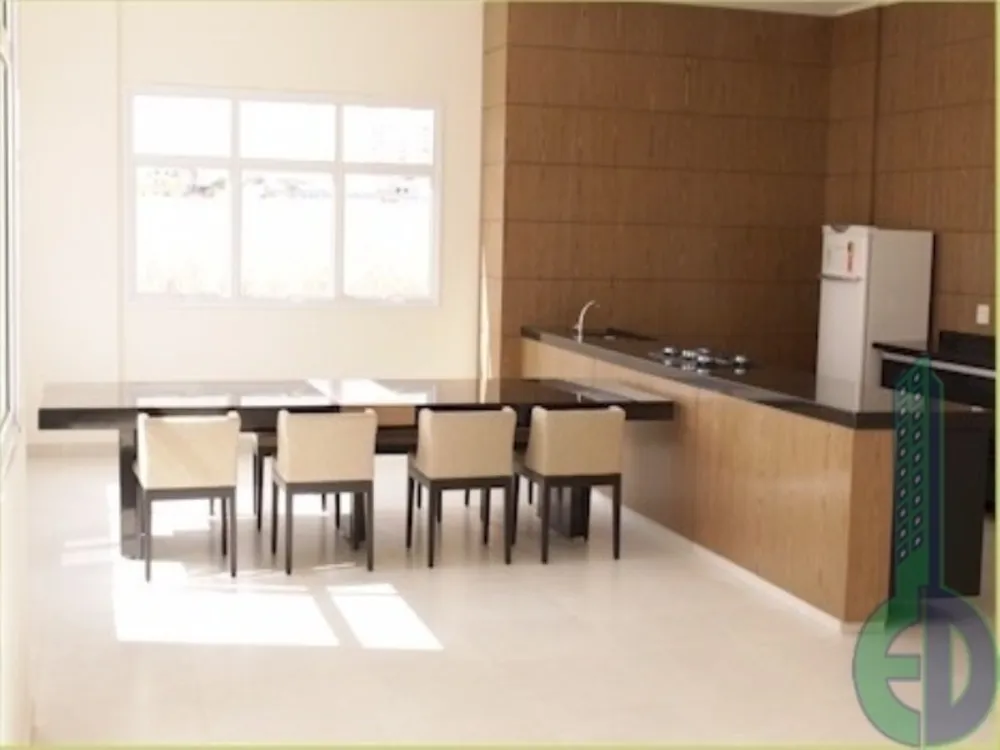 Apartamento, 3 quartos, 96 m² - Foto 7