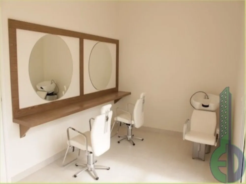 Apartamento, 3 quartos, 96 m² - Foto 12