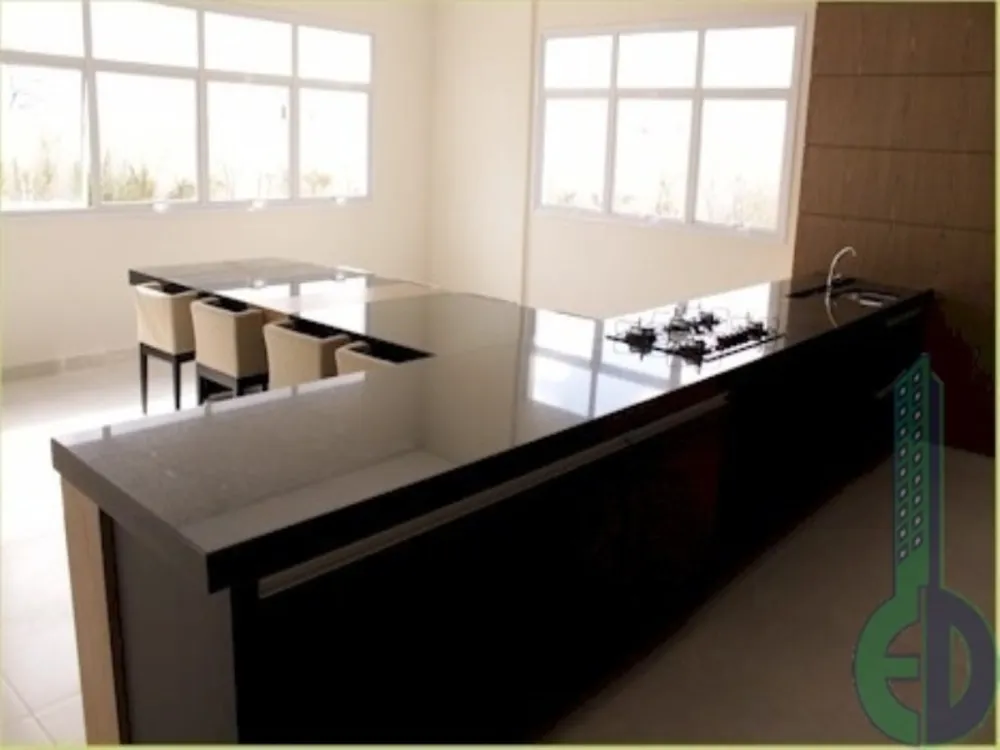 Apartamento, 3 quartos, 96 m² - Foto 6